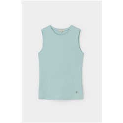 VERY NEAT Топ ЕВТ 3037/25