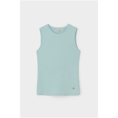 VERY NEAT Топ ЕВТ 3037/25