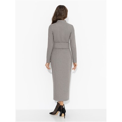 CHARUTTI Платье 12482