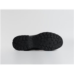 Кроссовки The North Face Glenclyffe