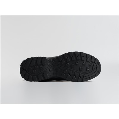 Кроссовки The North Face Glenclyffe