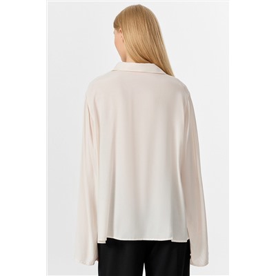 Рубашка MARK FORMELLE, 1202578