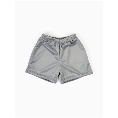 Карнавальный костюм «Ёжик», жилет, шорты, маска фетр, рост 92-116 см