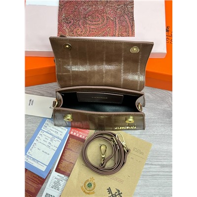 Сумка #23104825