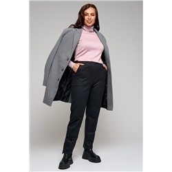 Брюки MADAMODA, 1204187