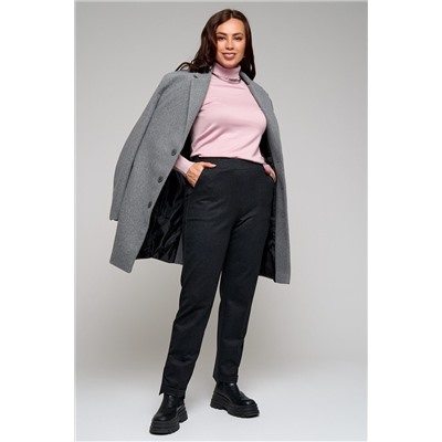 Брюки MADAMODA, 1204187