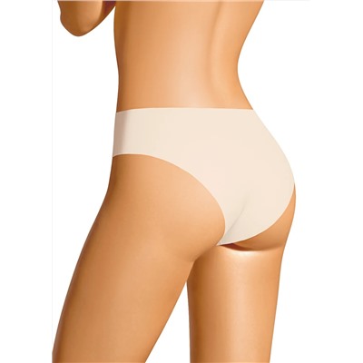 CLEVER Трусы T501к