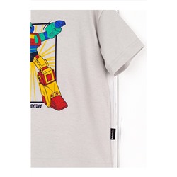 Футболка BABY BOOM, 1201285