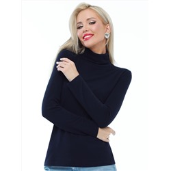 Водолазка Незаменимая вещь, найт