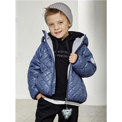 BATIK Куртка 917-25в-3