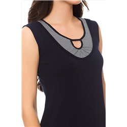 Платье BON-AR, 64294