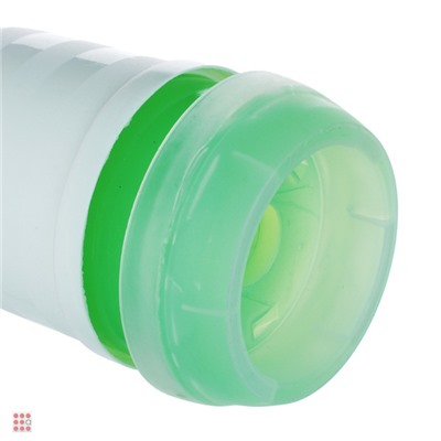 Ароматизатор гелевый "Ультрагель",200г,ваниль/лесн.ягода/свеж.океана/цитрус/лаванда/лес