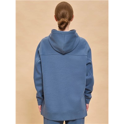 PELICAN Толстовка DFNK6944