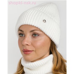 557 PB Колпак флис (56-58)