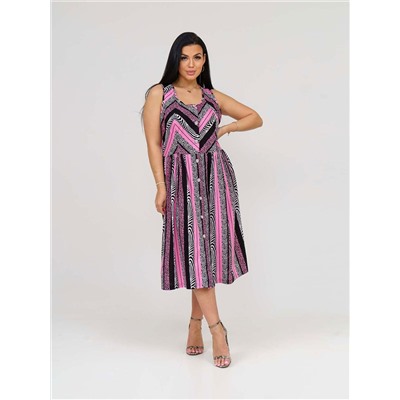 Текс-плюс Сарафан НФ-00139342