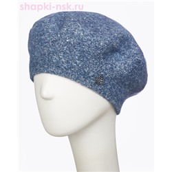 Дио Берет женский (56-58)