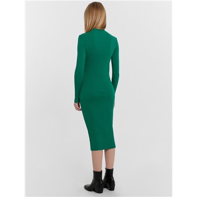 ПЛАТЬЕ ЖЕНСКОЕ 152520