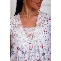 Сорочка 29530 НАТАЛИ, 1224266