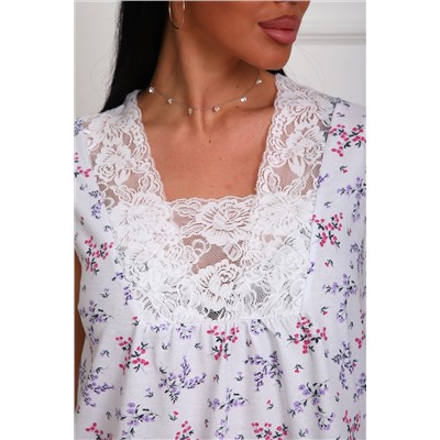 Сорочка 29530 НАТАЛИ, 1224266