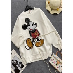 Толстовка #23073368