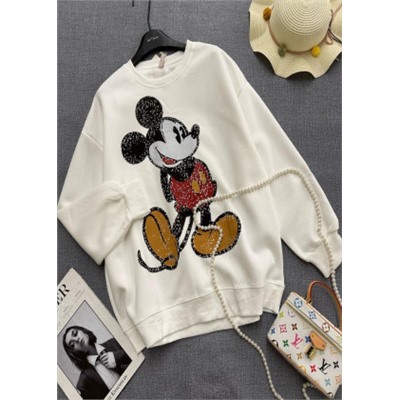 Толстовка #23073368