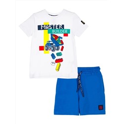 PLAYTODAY Комплект 12412120