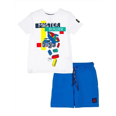 PLAYTODAY Комплект 12412120