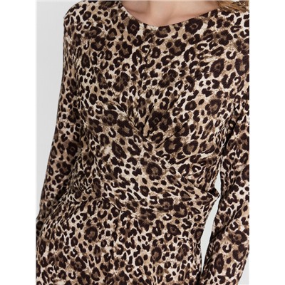 ПЛАТЬЕ ЖЕНСКОЕ 152680