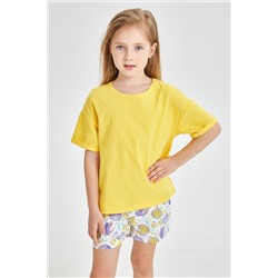 Шорты KOGANKIDS, 1086450