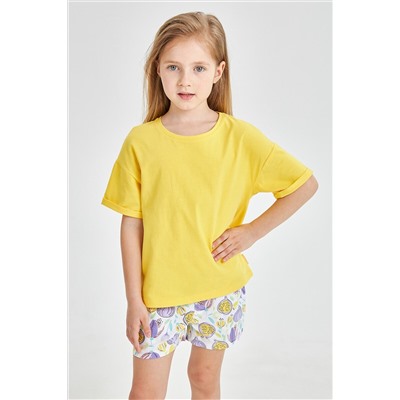 Шорты KOGANKIDS, 1086450