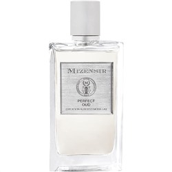 MIZENSIR PERFECT OUD edp 100ml TESTER