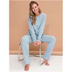 PELICAN Джемпер PFJ6917