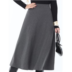 DStrend Юбка Ю-0271