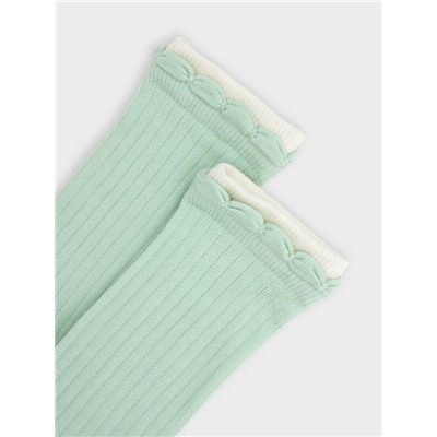 НОСКИ ДЕТСКИЕ 430K-3166