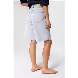 Джинсы VILATTE, 976652