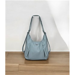 Сумка #23015930