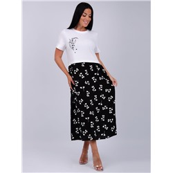 Malina Платье 6023л(М)