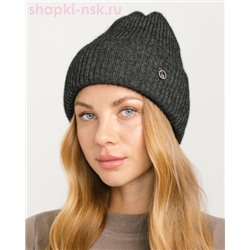 388 PB Колпак женский (56-58)