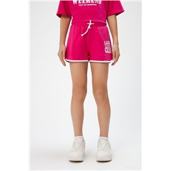 Шорты ACOOLA, 1039356