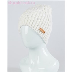 43402 Колпак (56-58)