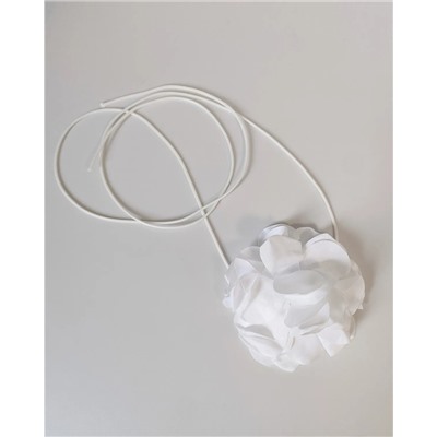 Колье - чокер