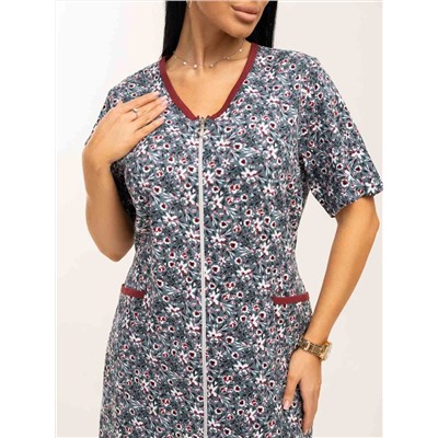 Текс-плюс Халат НФ-00225660