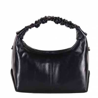 Сумка 0010VG black Vitelli Grassi