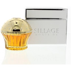 HOUSE OF SILLAGE BENEVOLENCE (w) 75ml parfume