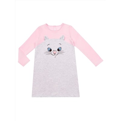 Апрель Платье 1ДПД2718858