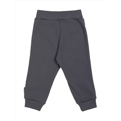 Bodo Брюки 22-23MU