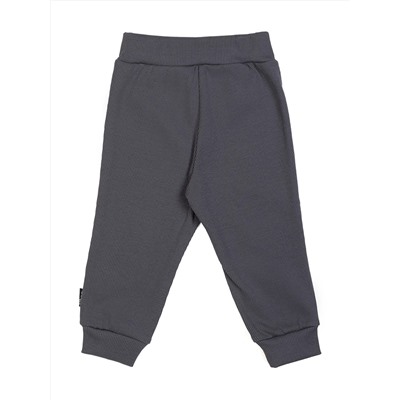 Bodo Брюки 22-23MU