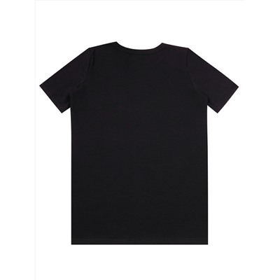 Апрель Футболка 1ЖДФК3298001