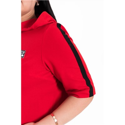 Костюм М324270а