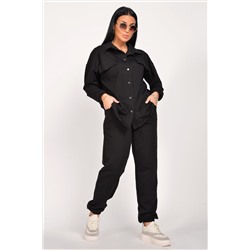 Костюм с брюками Л02902 НАТАЛИ, 874647